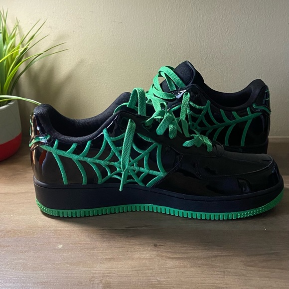 SEPARATION CLOTHING AIR FORCES - Picture 2 of 6